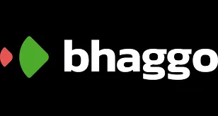 Bhaggo