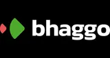 Bhaggo